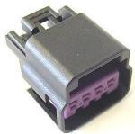 进口连接器插头15332136全新原装优势热卖  旺旺询价