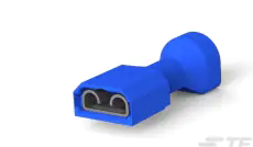 全新原装优势热卖3-520140-4