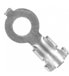 TE泰科  进口原装连接器端子 61386-1 全新原装 旺旺询价