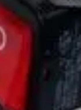 进口 按钮开关 C1353VQNAA原装优势热卖 旺旺询价