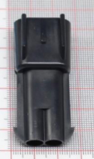 安波福APTIV/15300002全新原装连接器 旺旺询价更优惠15300003