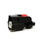 莫仕 连接器护套68801-4369 全新原装优势热卖68801-4908