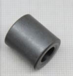 力特2643102002优势热卖进口原装连接器旺旺询价更优惠