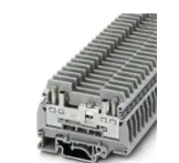 优势热卖进口原装连接器旺旺询价