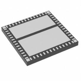 进口芯片45308KFSB1-C0T 进口原装 现货优势热卖，旺旺询价