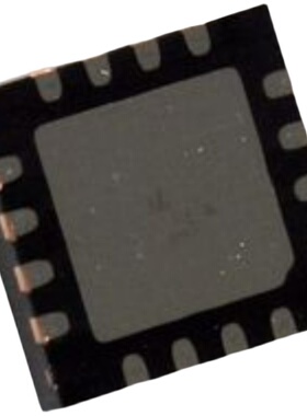 S25FL127SABNFI101 全新原装优势热卖 旺旺询价更优惠