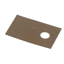 绝缘散热垫CD-02-05-247进口原装优势热卖 旺询价优56-77-11G