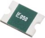 2920L075/60MR全新原装进口芯片  旺旺询价更优惠