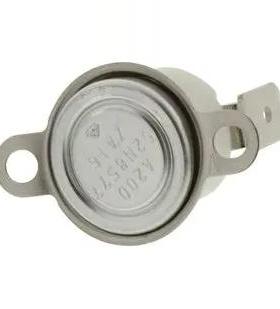 MULTICOMP进口连接器/52N12T944(200/160)优势热卖 原装连接器