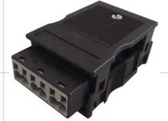 WAGO万可连接器外壳770-103