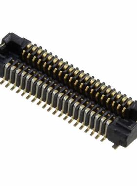 AXT340224  进口连接器外壳优势热卖中旺旺询价为准