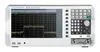 数字示波器 FPC1500 (FPC-P1TG)全新原装优势热卖 旺旺询价更优