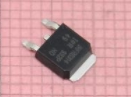 IRFR8314TRPBF全新原装优势热卖，旺旺询价更优IRFR3910TRPBF