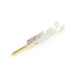 矢崎 连接器端子7158-3016-80 进口原装优势热卖98195-1213