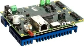 MAX9286S32V234 全新原装优势热卖 旺旺询价更优惠