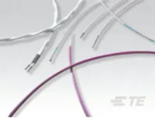 TE泰科线缆 216012-005优势热卖 进口原装连接器  旺旺询价 优惠