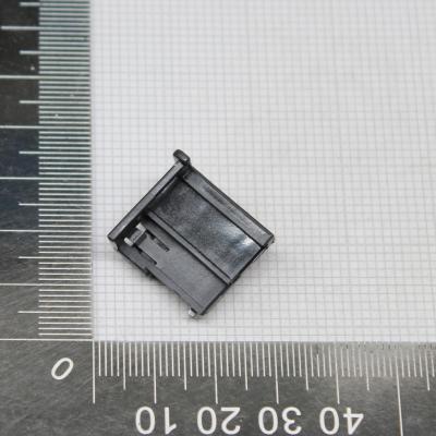 TE泰科连接器外壳 1355081-1原装优势热卖 旺旺询价