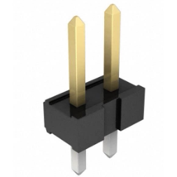 莫仕 进口原装连接器护套87758-0216优势热卖 旺旺询价