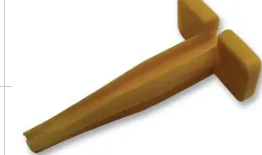 TE泰科  114010 全新原装优势热卖 旺旺询价更优惠