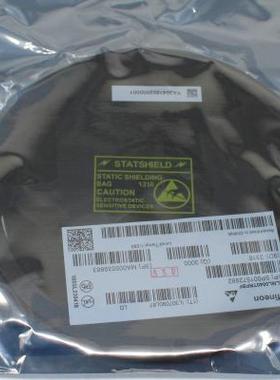 英飞凌进口芯片 BAT165E6874HTMA1全新原装 优势热卖 旺旺询价