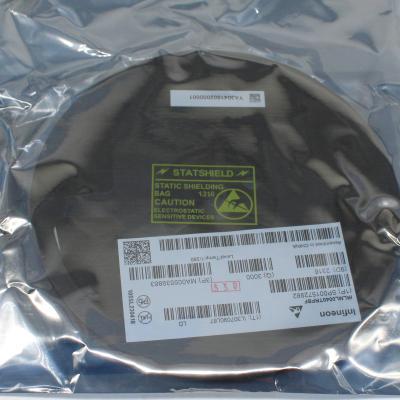 英飞凌进口芯片  IRLML0040TRPBF全新原装 优势热卖 旺旺询价