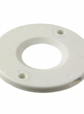 TE泰科机架/存储/外壳 2213254-1原装现货，优势热卖 ，旺旺询价