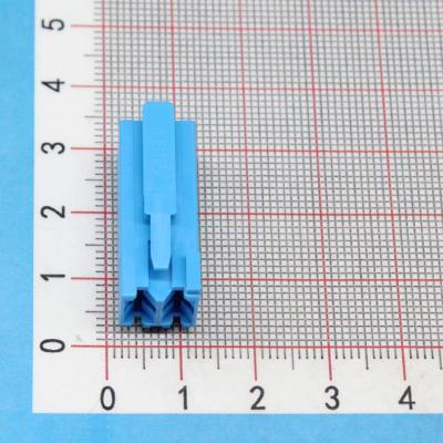 泰科连接器 3-1241965-2全新原装 优势热卖旺旺询价
