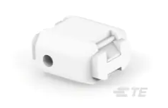 TE泰科连接器护套 177766-1全新原装优势热卖，旺旺询价更优