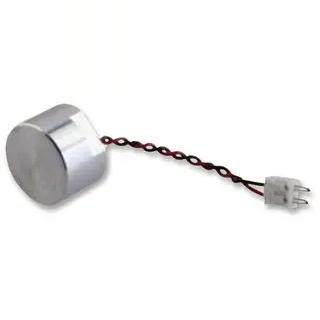 压电式超声波传感器MCUSD14A48S09RS-30C优势热卖 原装连接器