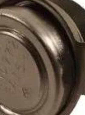 进口连接器 传感器/MCKPI-G2912L-3972优势热卖 原装连接器