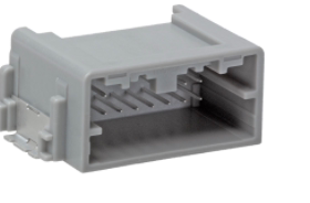 MOLEX莫仕34897-8241全新原装优势热卖 旺旺询价更优惠