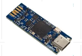 进口调试器/编程器CY8CKIT-005-A全新原装优势热卖