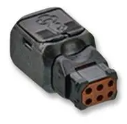 D369-P99-NS1  全新原装优势热卖 旺旺询价更优惠