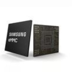 SEMTECH 射频芯片/天线 SX1276IMLTRT新原装优势热卖 旺旺询