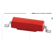 进口干簧信号继电器CT05-3050-G1全新原装 优势热MASM-14R-10-15