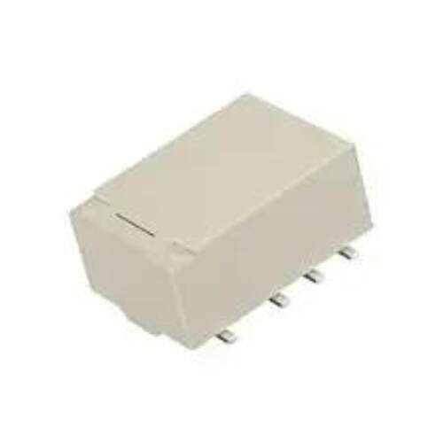 进口信号继电器TX2SA-12V原装优势热卖 旺旺询价