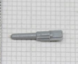 泰科TE堵头/  1670108-1进口原装 连接器护套 旺旺询价更优惠