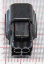 TE泰科连接器护套 /368261-2 全新原装优势热卖，旺旺询价更优