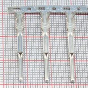 连接器 住友连接器端子 原装 3383优势热卖 旺旺询价 8100