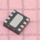 进口原装QORVO芯片 SPF5043Z 全新原装 优势热卖  连接器