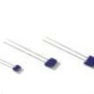 TE泰科传感器 NB-PTCO-006 全新原装优势热卖 旺旺询