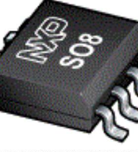 NXP芯片TJA1021T/20/CM,118全新原装 优势热卖  连接器