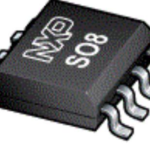 NXP芯片TJA1021T/20/CM,118全新原装 优势热卖  连接器