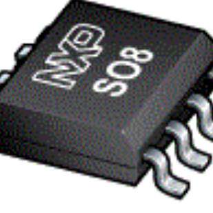 NXP芯片TJA1021T/20/CM,118全新原装 优势热卖  连接器