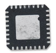 MCU微控制单元STM32L432KBU6全新原装优势热卖 旺旺询价