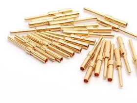 安费诺 SC000035全新原装优势热卖  旺旺询价