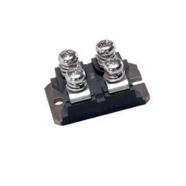 IXYS场效应管  IXFN170N30P 原装连接器，旺旺询价