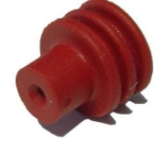 安波福防水塞APTIV/15324983原装现货 优势热卖常用件15324985