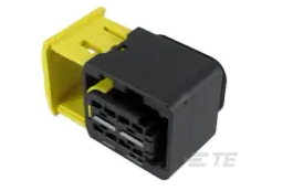 TE泰科外壳 1-1564542-1全新原装优势热卖 旺旺询价更优