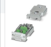 SUBCON-PLUS-F/AX 9 - 2311797  全新原装优势热卖 旺旺询价更优